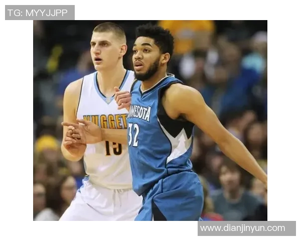 大宫松鼠与京都不死鸟的对决谁将赢得这场精彩比赛的胜利