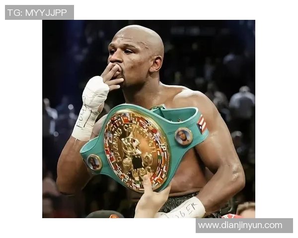 梅威瑟与帕奎奥巅峰对决CCTV5全程直播精彩回顾与分析