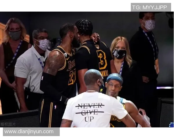 湖人热火G2精彩回放全程回顾与赛后分析尽在此处