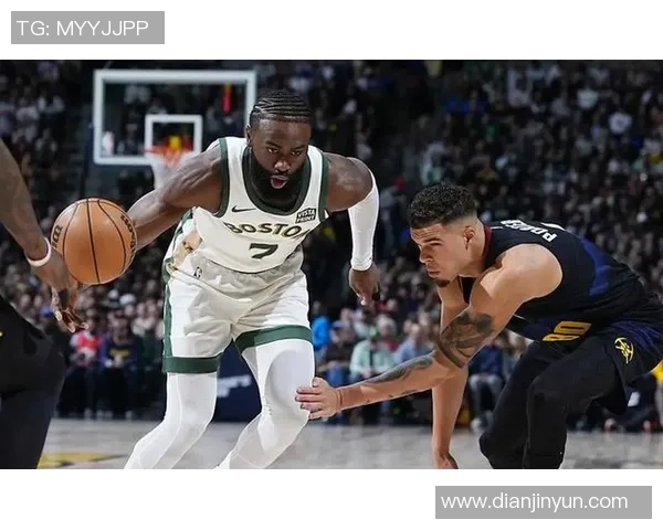 猛龙与凯尔特人激战正酣2月7日精彩直播全程回顾与分析