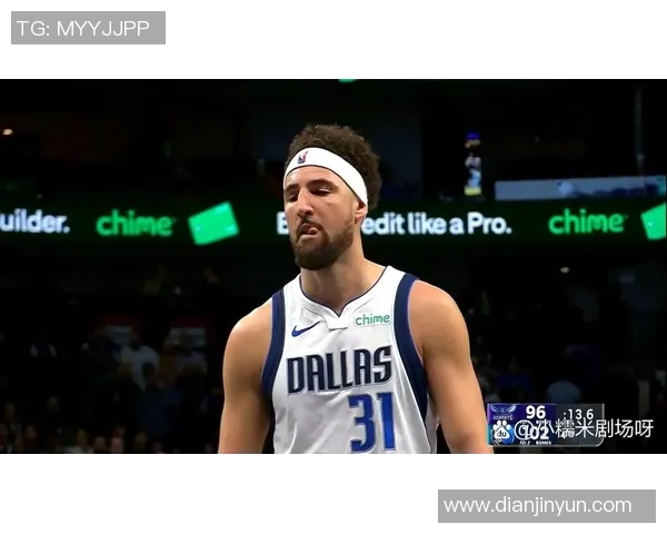 1月3日独行侠对阵黄蜂精彩全场录像回放与赛后分析