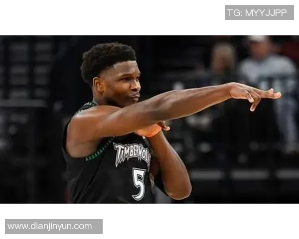 2018年11月1日森林狼与爵士的精彩对决回顾与分析