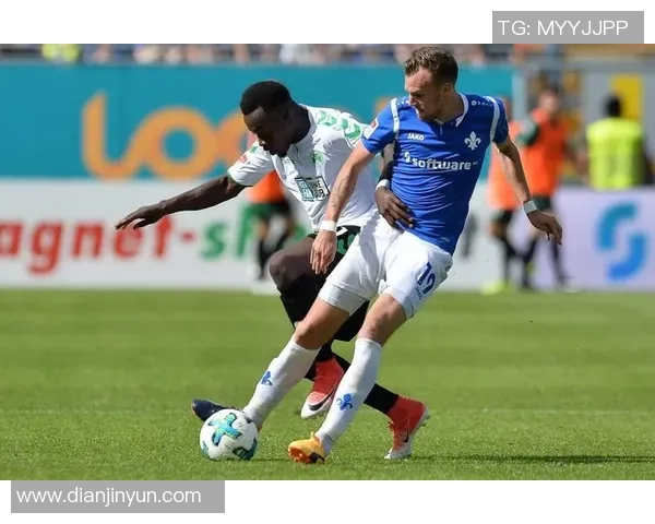 奥斯纳与达姆斯塔精彩对决现场直播全程回顾与分析