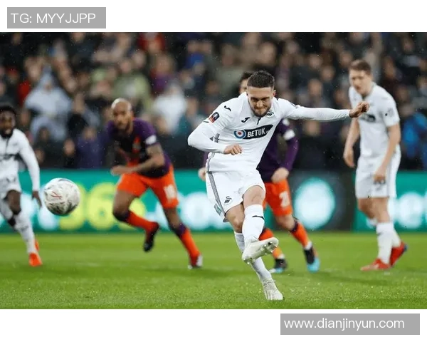 布里斯托尔城与博尔顿爱彩激战在即谁能在赛场上笑到最后