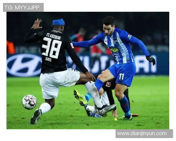 德乙激战比勒费尔德迎战因戈施塔特双方争夺关键积分之战