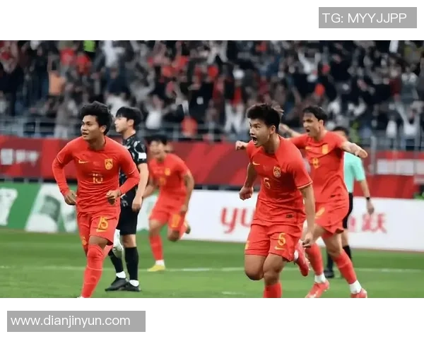 水晶宫U23对阵米尔沃尔U23精彩对决预告与赛前分析