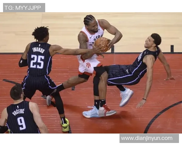 猛龙与魔术激战2018年11月21日精彩直播回顾与分析