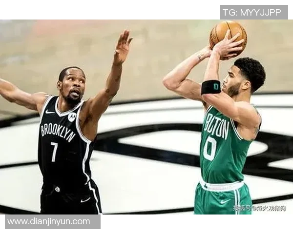 篮网与奇才首节精彩对决回顾全场焦点瞬间一网打尽