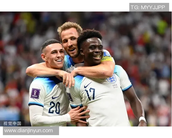 迪利安格恩与奥科塔尔巅峰对决谁将赢得这场重量级战斗的荣耀