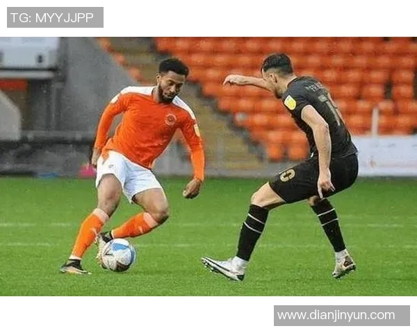 阿斯顿维拉对阵米尔沃尔精彩直播地址及赛事前瞻分析