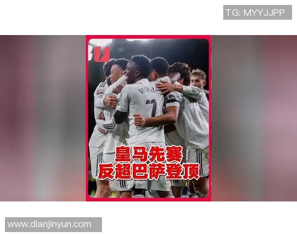 CCTV5+直播巴萨vs阿拉维斯：巴萨阵型完好 主场全取3分先赛登顶