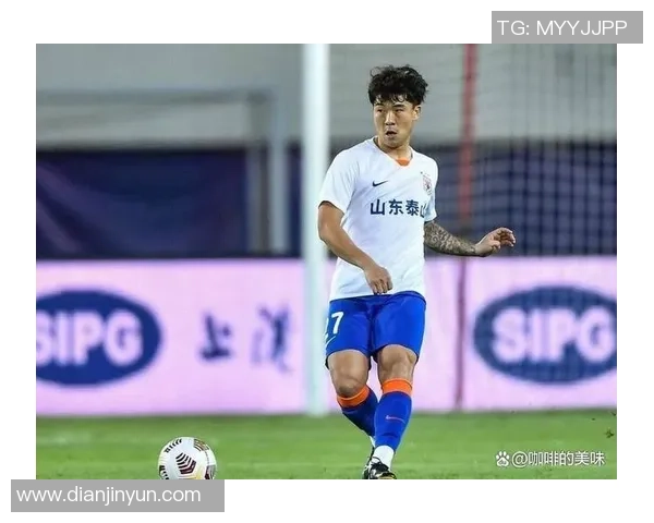 中超银河战舰显现!云南玉昆冬窗豪掷2.6亿引强援,下赛季冲击冠军