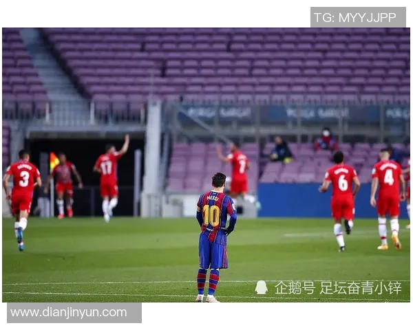 巴萨正式决议买断拉什福德,7球9助力降服诺坎普,提升肯定中心!