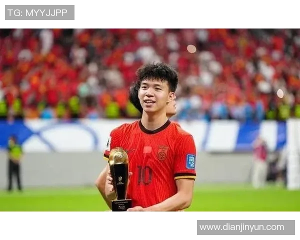 意外！王钰栋未来能够考虑去德乙联赛，曾有三位我国前锋笑傲德乙