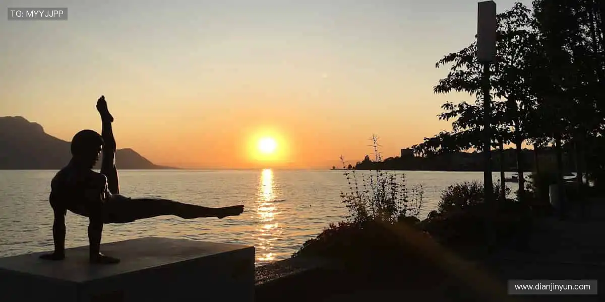 用汗水书写传奇，赛场因你而闪耀！💪🏆